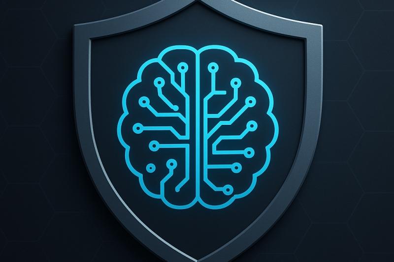 cybersecurity-adattiva.png