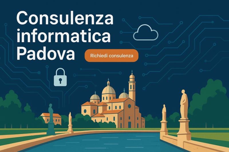 padovaconsulenzainformatica.png