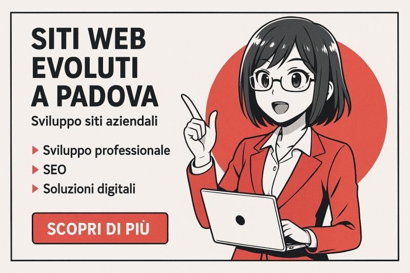 sitiwebevoluti.png