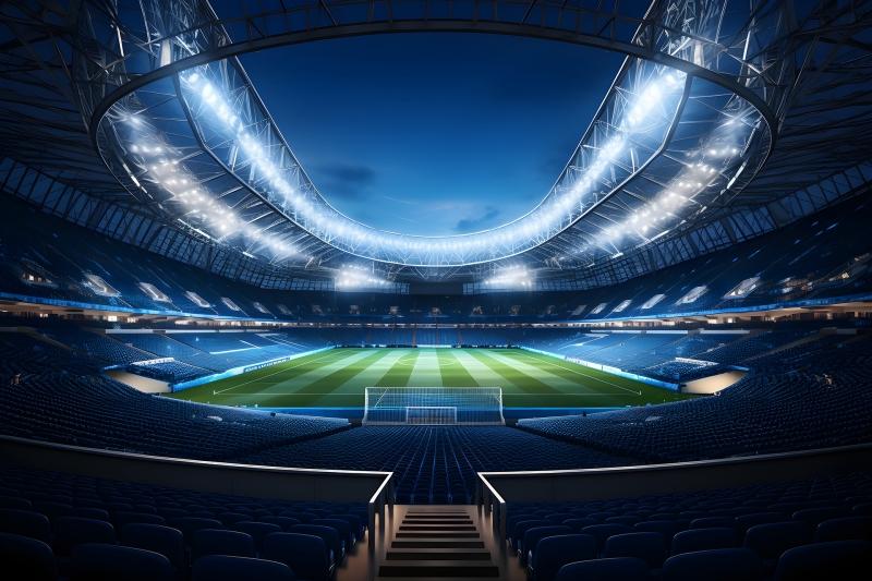 sport-football-arena-photography.jpg