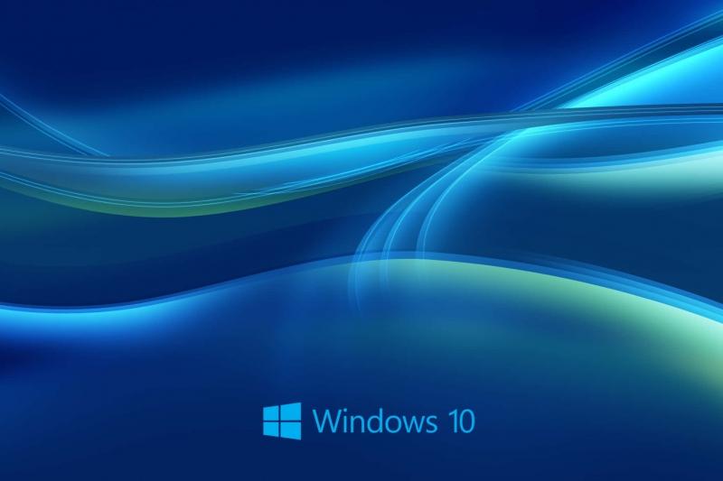 windows-10-background-e13ijgu7tvfjdcvg.jpg