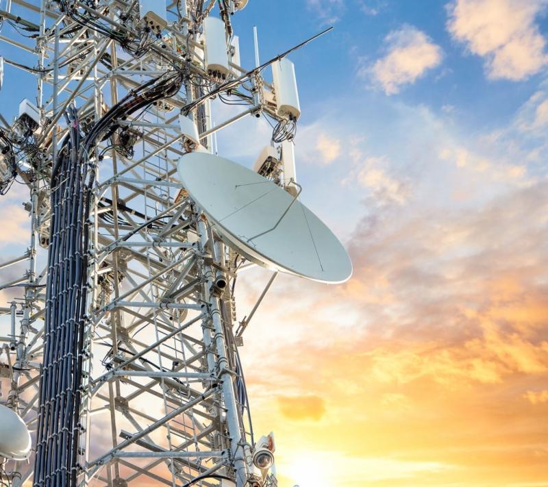 iStock-1090004234TelecomTower.jpg